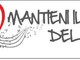 Sanremo: domani e sabato durante il 64° Festival della Canzone c'è 'Mantieni il ritmo del Cuore' Sanremo: domani e sabato durante il 64° Festival della Canzone c'è 'Mantieni il ritmo del Cuore'