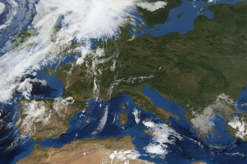Previsioni del tempo del 13 ottobre 2018 in collaborazione con Arpal Liguria Previsioni del tempo del 13 ottobre 2018 in collaborazione con Arpal Liguria