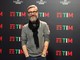 Marco Mașini Marco Mașini
