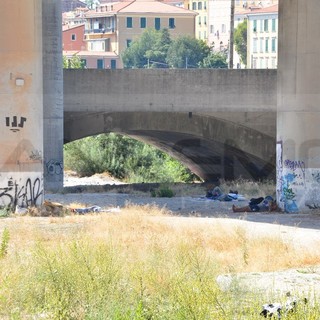 Ventimiglia: stasera nella città alta una veglia per ricordare i migranti scomparsi negli ultimi anni