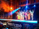 Sanremo: questa sera alle 21.30 in piazza San Siro lo spettacolo 'Musical i love you.. in attesa del ventennale'