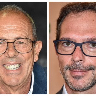 Querelle su presunte irregolarità al voto di Bordighera: nessuna ipotesi di reato per la Procura