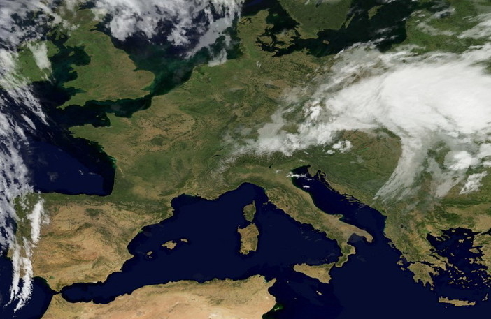 Previsioni 2 settembre con PORTOSOLE e ASSONAUTICA