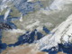 Previsioni del tempo del 1° dicembre 2017 in collaborazione con Arpal Liguria