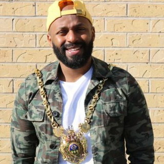 Ventimiglia: domani il parlamentare europeo britannico e sostenitore dei diritti umani Magid Magid sarà in visita al confine