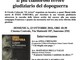 Sanremo: domenica al Cinema Centrale l'incontro dal titolo 'Il più clamoroso errore giudiziario del dopoguerra, Enzo Tortora' Sanremo: domenica al Cinema Centrale l'incontro dal titolo 'Il più clamoroso errore giudiziario del dopoguerra, Enzo Tortora'