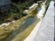 Bordighera: serie di determine approvate per i lavori sul Rio Sasso e sul torrente Borghetto