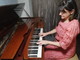Sanremo: venerdì sera a Villa Ormond concerto di Marina Remaggi con musiche di Schubert, Shumann, Chopin Sanremo: venerdì sera a Villa Ormond concerto di Marina Remaggi con musiche di Schubert, Shumann, Chopin