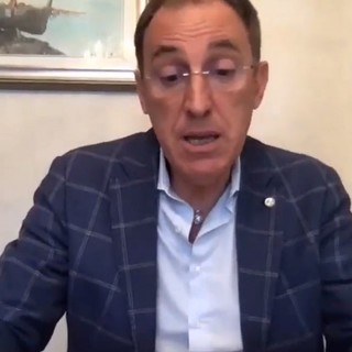 Massimo Rossano Massimo Rossano