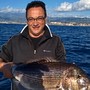 Sanremo, addio a Max Petruzzello: si è spento a 49 anni all’ospedale civile, domani i funerali a Baragallo Sanremo, addio a Max Petruzzello: si è spento a 49 anni all’ospedale civile, domani i funerali a Baragallo