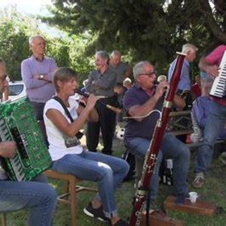 Ceriana: venerdì al via la 25a edizione del Festival internazionale ‘Musiche della terra’
