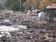 Mareggiata di ieri: spiaggia di Bussana invasa da detriti e legno, oggi attesi ancora forte vento e mare grosso (Foto) Mareggiata di ieri: spiaggia di Bussana invasa da detriti e legno, oggi attesi ancora forte vento e mare grosso (Foto)