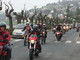 'Week-end con la Strega', dal 1° giugno, una tre giorni in moto per l'entroterra del ponente