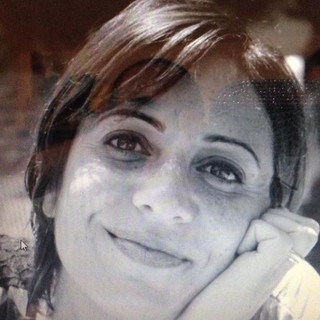 Manuela Siciliani