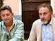 Badalucco, torna il Festival dello Stoccafisso: l'assessore Alessandro Piana "Una tradizione che continua a fare comunità"