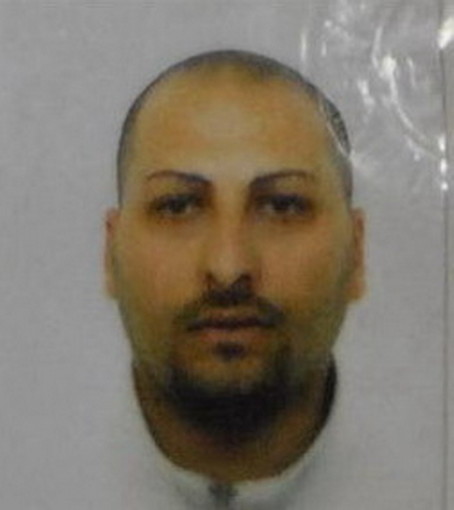 Arresto per spaccio di droga: si svolgerà giovedì l'udienza per la richiesta di scarcerazione di Massimo Romeo