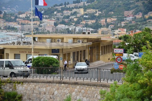 Nizza: vertice tra le Istituzioni della Costa Azzurra, nessuna limitazione alla circolazione al confine italo-francese
