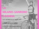 Cna Imperia: questa sera la Milano-Sanremo è donna: incontro tra imprenditrici su aspirazioni, idee e strategie Cna Imperia: questa sera la Milano-Sanremo è donna: incontro tra imprenditrici su aspirazioni, idee e strategie