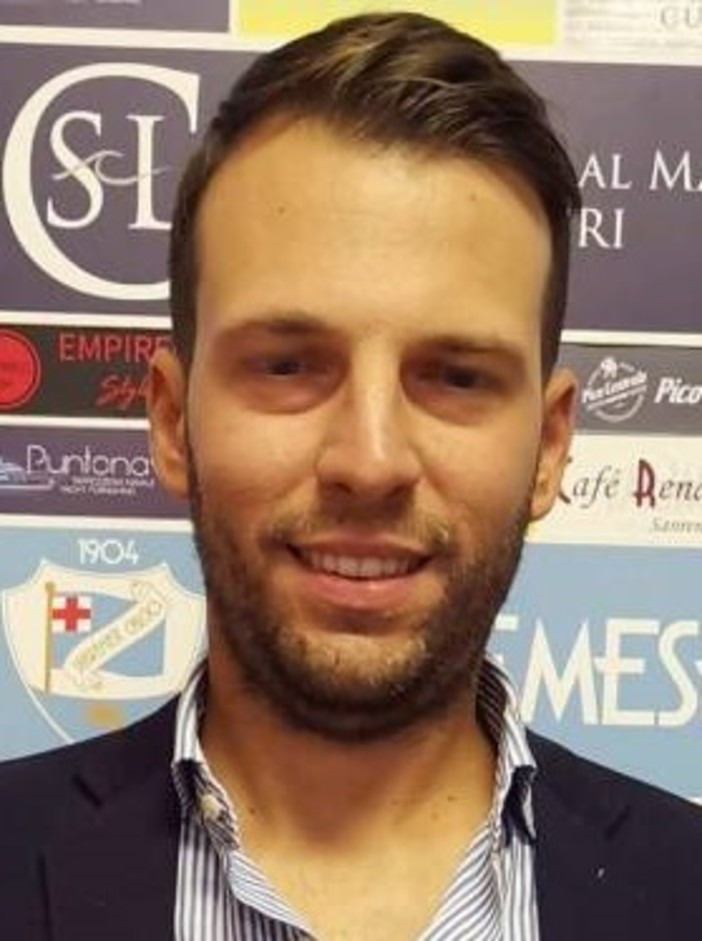 Mattia Gori Mattia Gori