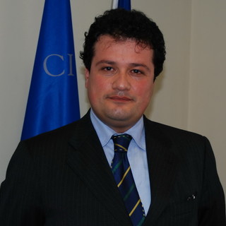 Mario Ventimiglia