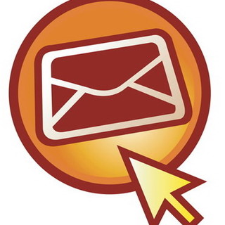 Tagli alle spese e scomparsa della provincia di Imperia, il fosco quadro della lettrice Marilena Tagli alle spese e scomparsa della provincia di Imperia, il fosco quadro della lettrice Marilena