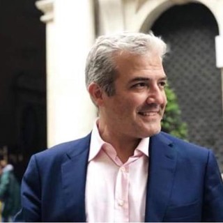 Questione Balneari: secondo Campomenosi (Lega) "La Bolkestein spada di Damocle su balneari, difendere settore"