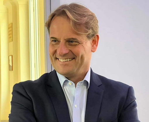 Serie di appuntamenti a Sanremo ed Imperia nel fine settimana per l'Assessore regionale Marco Scajola Serie di appuntamenti a Sanremo ed Imperia nel fine settimana per l'Assessore regionale Marco Scajola