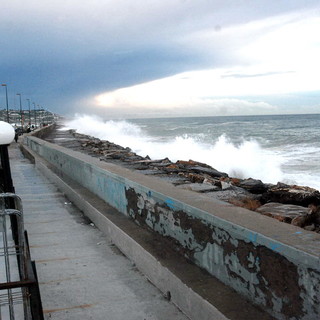Migliora la situazione meteo in provincia: riaperto il porto di Sanremo, attenzione sulle strade che portano in Piemonte Migliora la situazione meteo in provincia: riaperto il porto di Sanremo, attenzione sulle strade che portano in Piemonte
