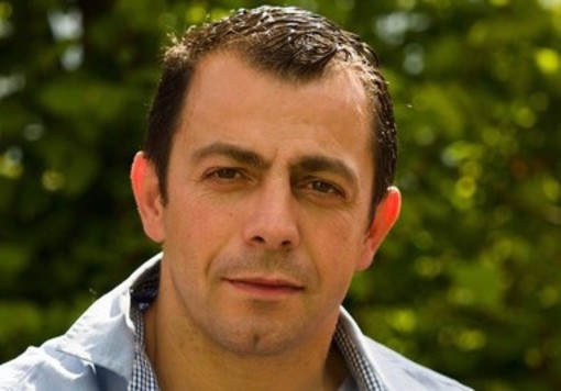 Triora: ai domiciliari il Sindaco Massimo Di Fazio, venerdì l'interrogatorio davanti al Gip Triora: ai domiciliari il Sindaco Massimo Di Fazio, venerdì l'interrogatorio davanti al Gip