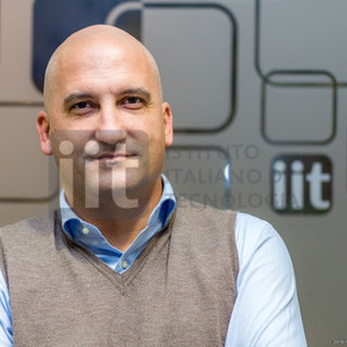 Con il più importante riconoscimento per la chimica a Marco De Vivo l’Istituto Italiano di Tecnologia di Genova si conferma una eccellenza