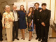 Sanremo: 'Musica a Palazzo', un evento ospitato dal Museo Daphné della Moda e del Profumo