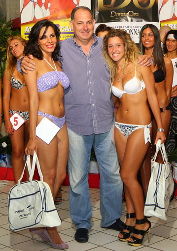Diano Castello: 15 ragazze tra 15 e 28 anni si contenderanno il titolo di Miss Bowling