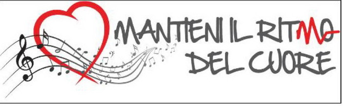 Sanremo: domani e sabato durante il 64° Festival della Canzone c'è 'Mantieni il ritmo del Cuore'