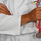 Sanità: nove nuove assunzioni di Asl 1 Imperiese nei reparti di Igiene, Ematologia e Medicina Legale Sanità: nove nuove assunzioni di Asl 1 Imperiese nei reparti di Igiene, Ematologia e Medicina Legale