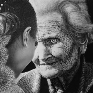 Dolceacqua: da sabato prossimo prossimo la mostra 'La città dell'orologio - mostra di disegno iper-realistico' Dolceacqua: da sabato prossimo prossimo la mostra 'La città dell'orologio - mostra di disegno iper-realistico'