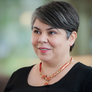 Sanremo: domenica al Palafiori Michela Murgia per la rassegna ‘Riviera dei Libri’ Sanremo: domenica al Palafiori Michela Murgia per la rassegna ‘Riviera dei Libri’