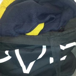 Sanremo: tentato furto all'OVS finito con l'inseguimento a piedi da parte di un addetto alla vigilanza interna