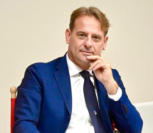 Urbanistica: via libera per la realizzazione di un nuovo parcheggio pubblico a Diano Castello