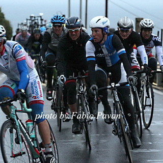 Confermato dalla Giunta l'affidamento per la logistica della 'Milano-Sanremo' a Rcs Sport e Sanremese Ciclismo Confermato dalla Giunta l'affidamento per la logistica della 'Milano-Sanremo' a Rcs Sport e Sanremese Ciclismo