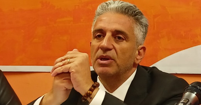 Autovelox di Porra, interviene l'avvocato Marco Mazzola: "Non serve alla sicurezza, meglio spostarlo a Trucco"