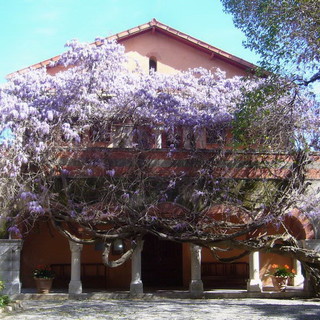 Bordighera: oggi al Museo Bicknell l'architetto Elisa Raimondo presenterà la sua Tesi di Laurea sull'uso e i vantaggi delle costruzioni in paglia