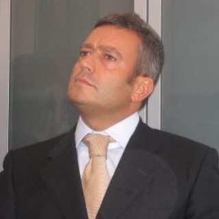 Sanremo: Massimo Calvi nominato nuovo Presidente del Consiglio di Amministrazione del Casinò