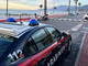 Ventimiglia: aggrediscono egiziano per rubargli il cellulare e sette euro, due stranieri arrestati dai Carabinieri Ventimiglia: aggrediscono egiziano per rubargli il cellulare e sette euro, due stranieri arrestati dai Carabinieri