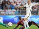 Calcio, Ligue 1. Torna il campionato, vietato sbagliare per il Nizza: all'Allianz Riviera arriva il Bordeaux