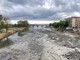 Liguria: difesa del suolo, Regione chiede 20 milioni dal PNRR oltre la metà sulla provincia di Imperia Liguria: difesa del suolo, Regione chiede 20 milioni dal PNRR oltre la metà sulla provincia di Imperia
