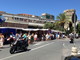 Sanremo: domenica apertura straordinaria per il Mercato Annonario e per gli ambulanti del Mercato di piazza Eroi