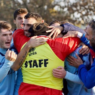 Calciomercato Serie D. Sanremese-Gaeta, nessuna trattativa in corso