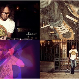 Sanremo: è uscito 'Questa notte', il nuovo singolo di Maurizio Ferrandini (Video)