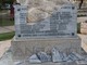 Taggia: distrutta targa ai caduti della Seconda Guerra Mondiale, Oggero (PD) "Atto vandalico e sfregio alla memoria" Taggia: distrutta targa ai caduti della Seconda Guerra Mondiale, Oggero (PD) "Atto vandalico e sfregio alla memoria"