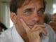 Futuro Nazionale, Marco Lupi richiama Baxa e Moio: "Basta polemiche, serve spirito di squadra"